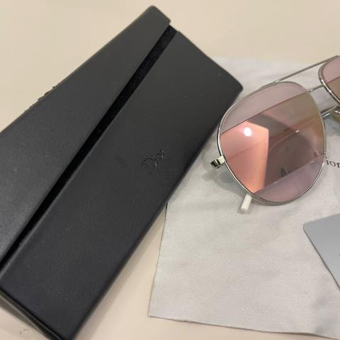 Large Product Preview Image 6